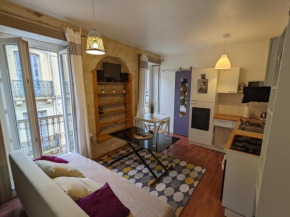 Appartement Montpellier - City center